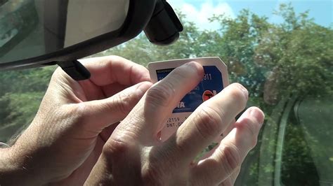 tolltag windshield replacement